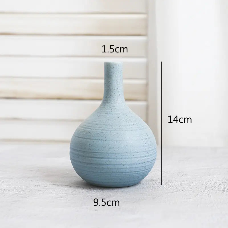 LumoraHue™ — Transform Your Space into a Soothing Sanctuary That Commands Attention