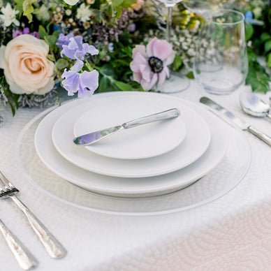 Transform Your Meals into Unforgettable Moments