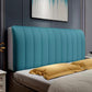 Virello — Soft Breathable Headboard Cover with Wrinkle-Free Fit