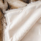 Cozy Bliss Throw™ — Wrap Yourself in Unstoppable Warmth and Luxurious Softness