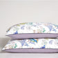 SkyLarkDreams™ — Wrap Yourself in Soothing Luxury and Wake Up Recharged