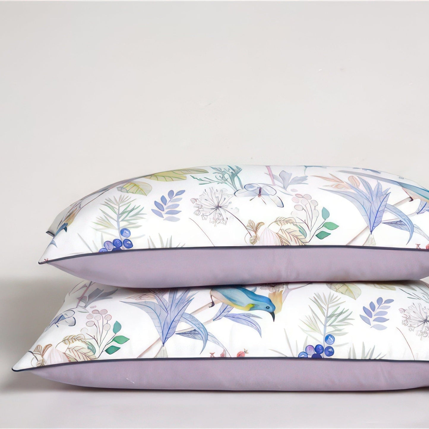 SkyLarkDreams™ — Wrap Yourself in Soothing Luxury and Wake Up Recharged
