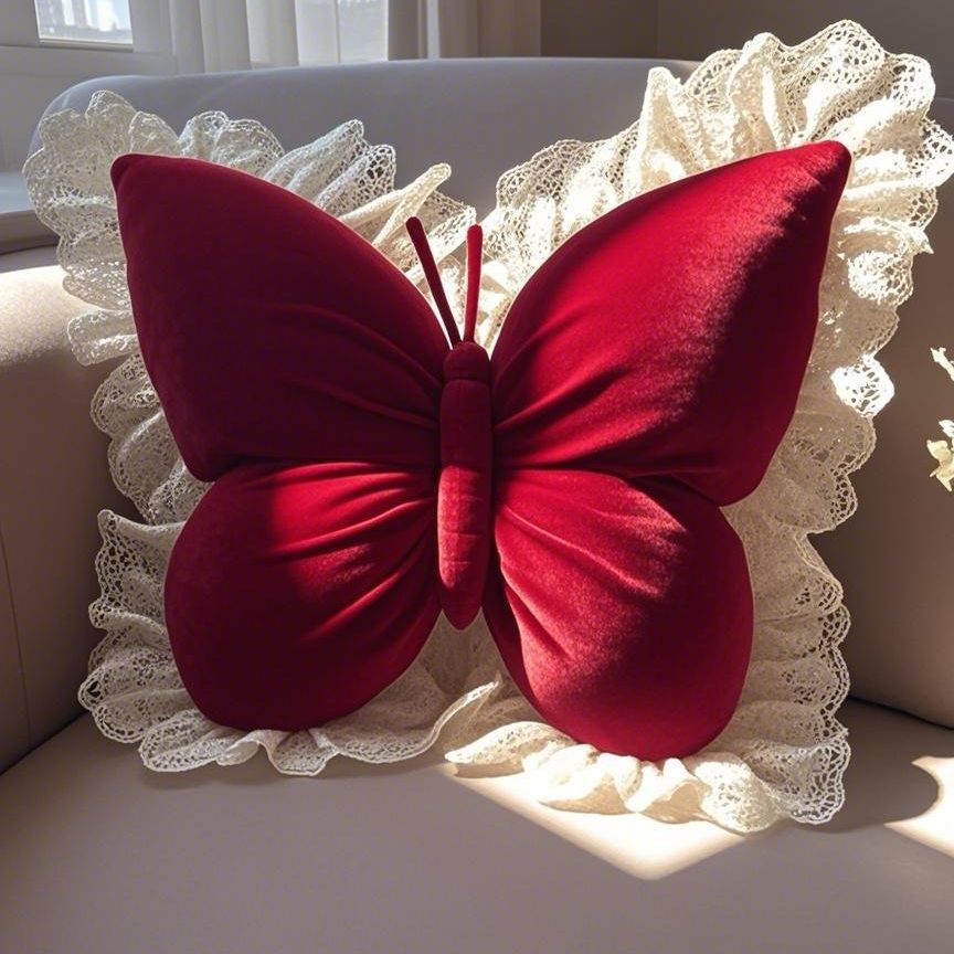 VeluraLuxe™ — Wrap Your Space in Irresistible Softness and Elegant Charm
