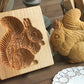 Wooden Baking Molds™ — Create Show-Stopping Treats That Wow Every Guest