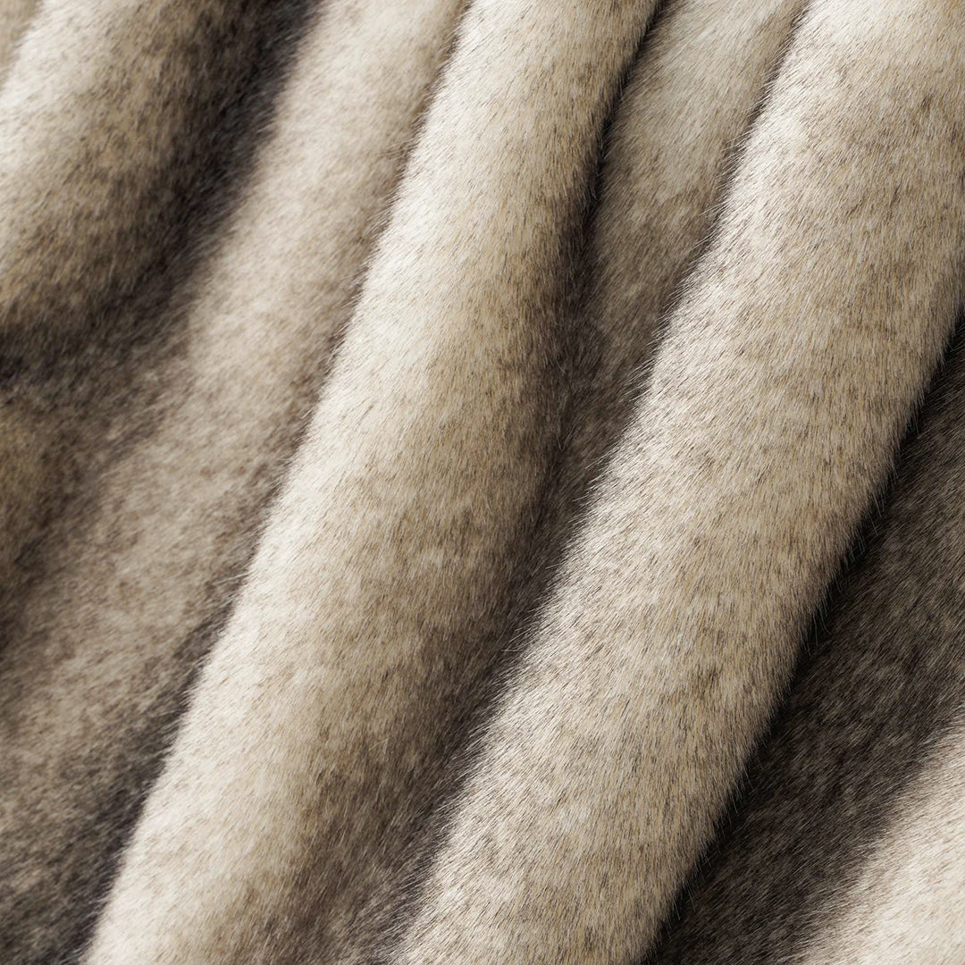 Cozy Bliss Throw™ — Wrap Yourself in Unstoppable Warmth and Luxurious Softness