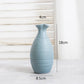LumoraHue™ — Transform Your Space into a Soothing Sanctuary That Commands Attention