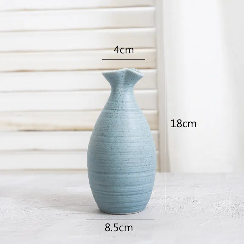 LumoraHue™ — Transform Your Space into a Soothing Sanctuary That Commands Attention