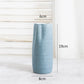 LumoraHue™ — Transform Your Space into a Soothing Sanctuary That Commands Attention