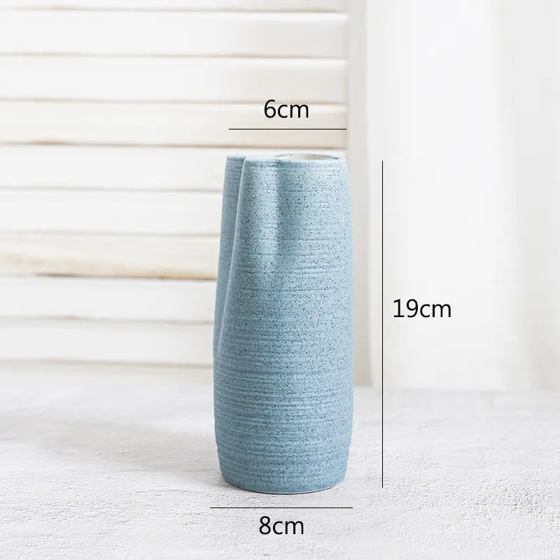 LumoraHue™ — Transform Your Space into a Soothing Sanctuary That Commands Attention