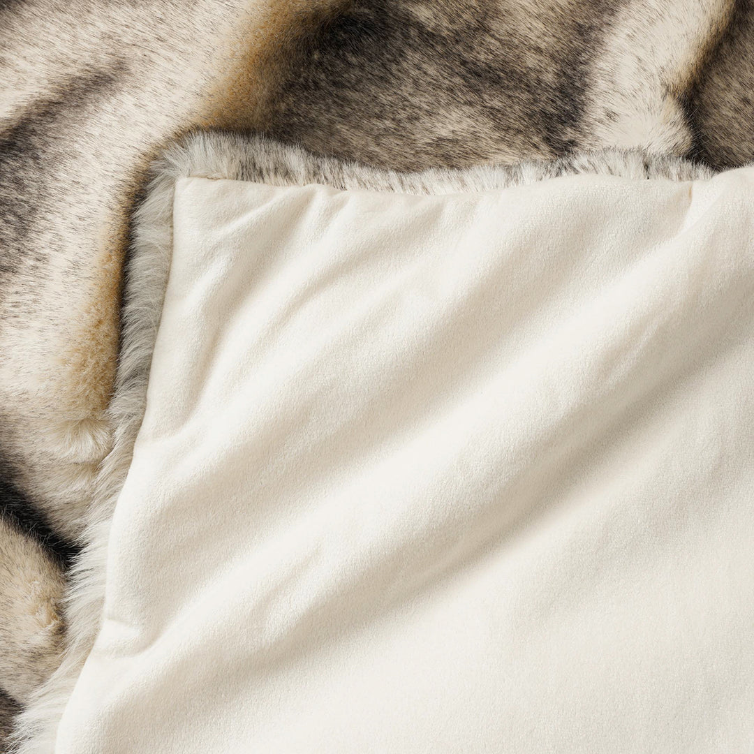 Cozy Bliss Throw™ — Wrap Yourself in Unstoppable Warmth and Luxurious Softness