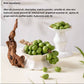 Vinuva™ — Elevate Your Shower with Silky Skin and Irresistible Grape Bliss