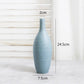 LumoraHue™ — Transform Your Space into a Soothing Sanctuary That Commands Attention