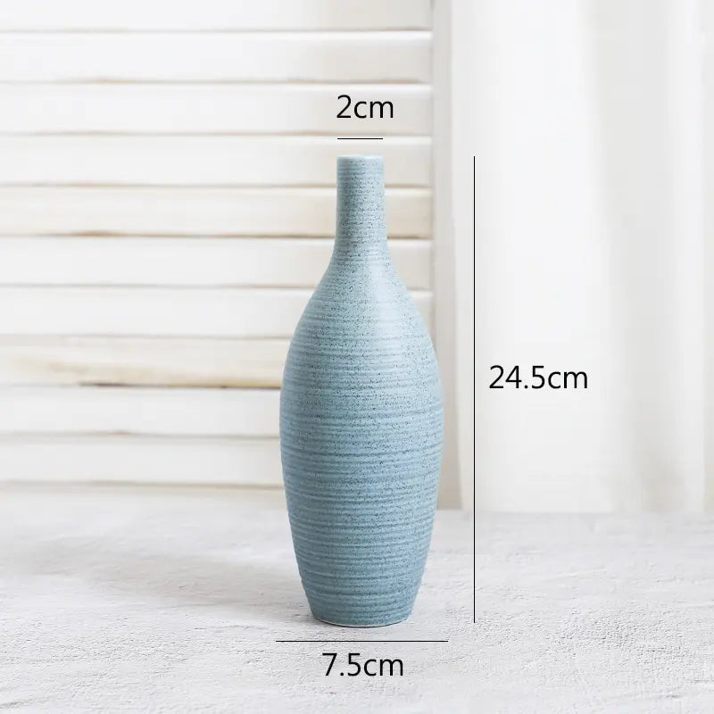 LumoraHue™ — Transform Your Space into a Soothing Sanctuary That Commands Attention