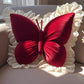 VeluraLuxe™ — Wrap Your Space in Irresistible Softness and Elegant Charm