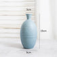 LumoraHue™ — Transform Your Space into a Soothing Sanctuary That Commands Attention