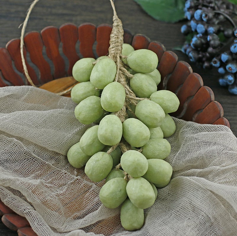 Vinuva™ — Elevate Your Shower with Silky Skin and Irresistible Grape Bliss
