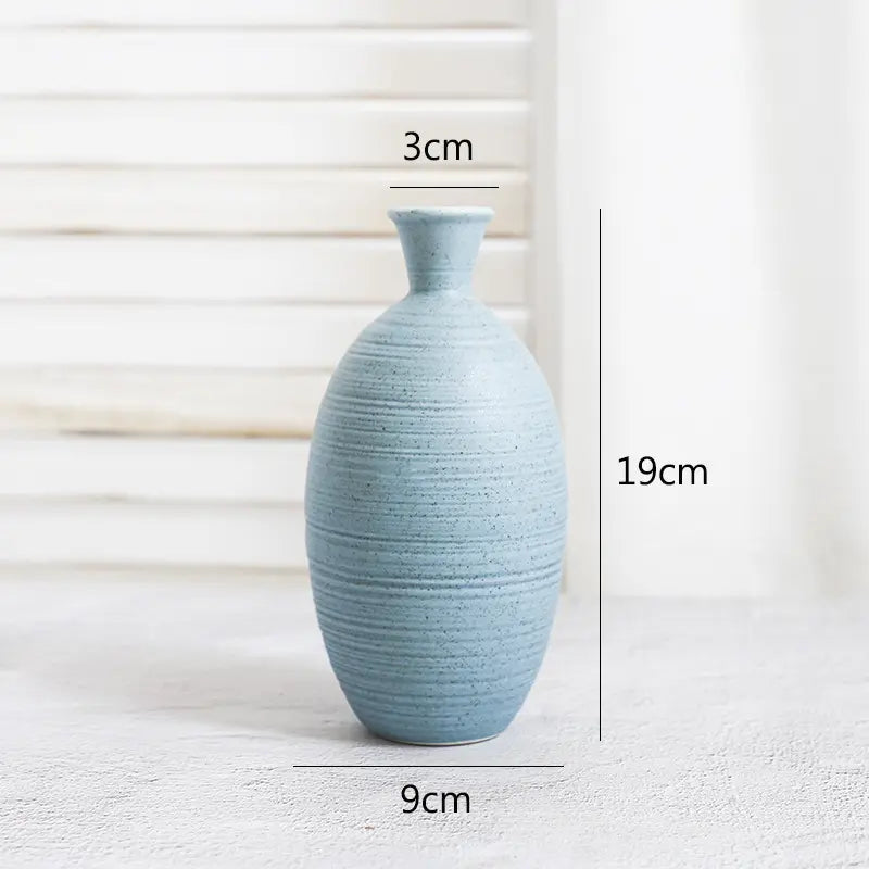 LumoraHue™ — Transform Your Space into a Soothing Sanctuary That Commands Attention