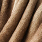 Cozy Bliss Throw™ — Wrap Yourself in Unstoppable Warmth and Luxurious Softness