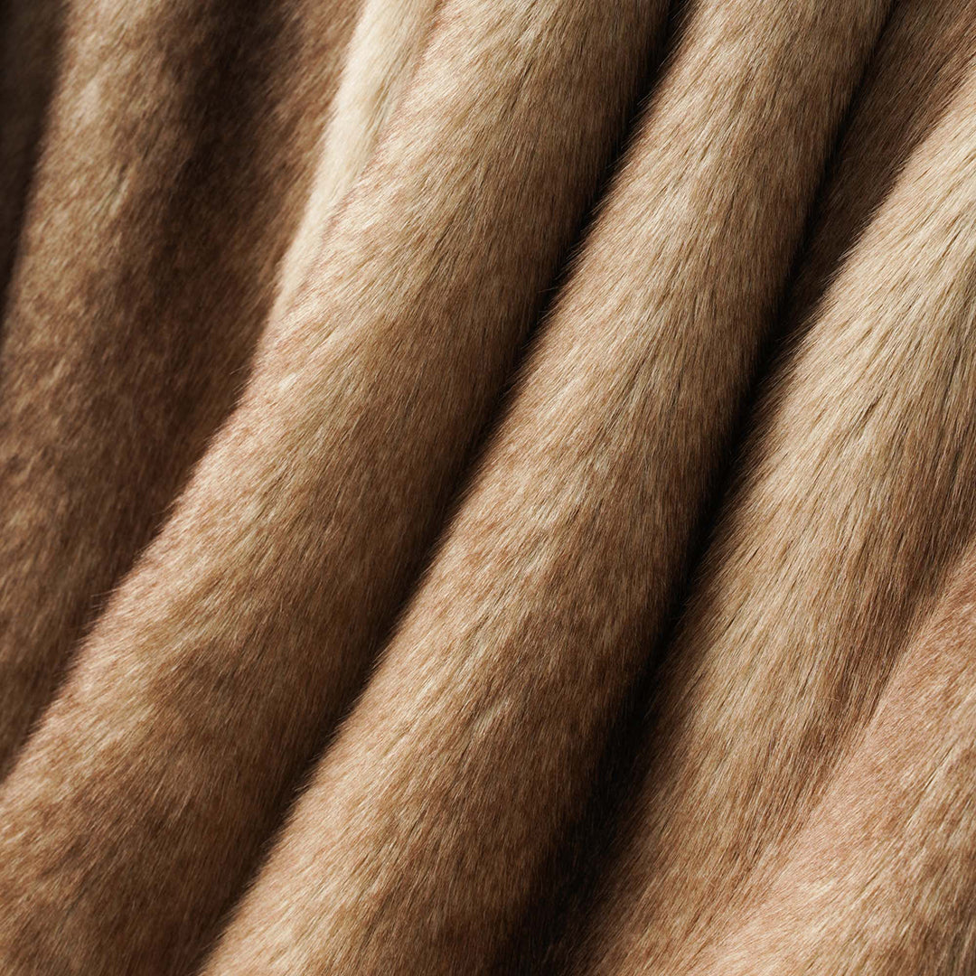 Cozy Bliss Throw™ — Wrap Yourself in Unstoppable Warmth and Luxurious Softness