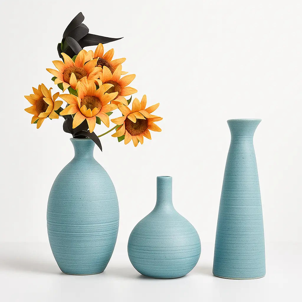 LumoraHue™ — Transform Your Space into a Soothing Sanctuary That Commands Attention