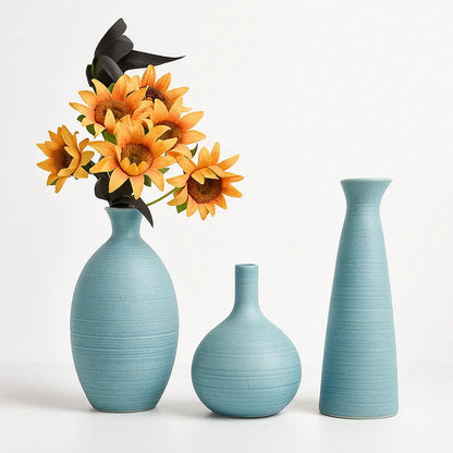 LumoraHue™ — Transform Your Space into a Soothing Sanctuary That Commands Attention