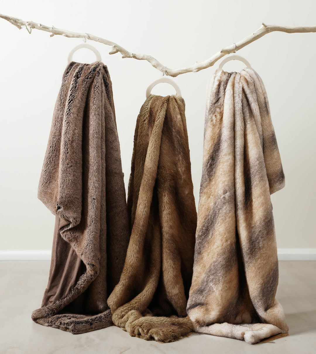 Cozy Bliss Throw™ — Wrap Yourself in Unstoppable Warmth and Luxurious Softness