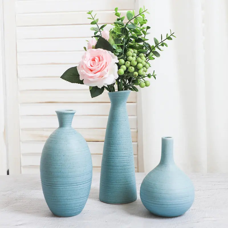 LumoraHue™ — Transform Your Space into a Soothing Sanctuary That Commands Attention