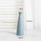 LumoraHue™ — Transform Your Space into a Soothing Sanctuary That Commands Attention