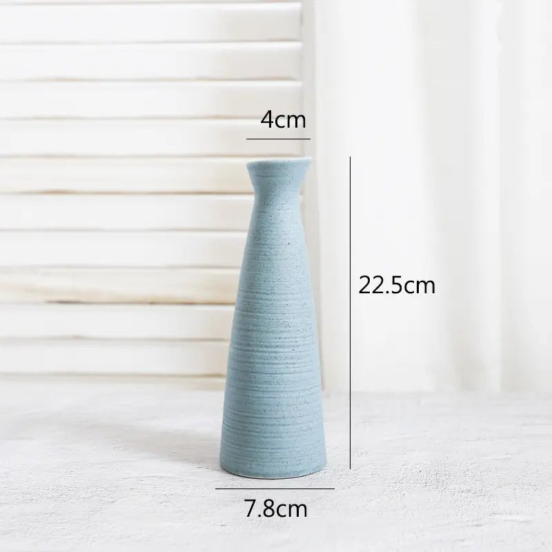 LumoraHue™ — Transform Your Space into a Soothing Sanctuary That Commands Attention