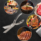 RibMaster™ — Slice Through Tough Membranes Fast for Juicy, Perfect Meat Every Time