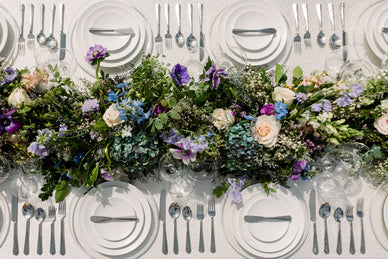 Transform Your Meals into Unforgettable Moments