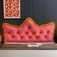 Royal Luxe Pillow™ — Experience Every Night as a Plush Escape Wrapped in Egyptian Cotton Bliss