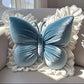 VeluraLuxe™ — Wrap Your Space in Irresistible Softness and Elegant Charm