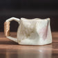 Brazpresso Ceramic Coffee Cup