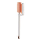 Bottle Cleaner Brush