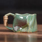 Brazpresso Ceramic Coffee Cup