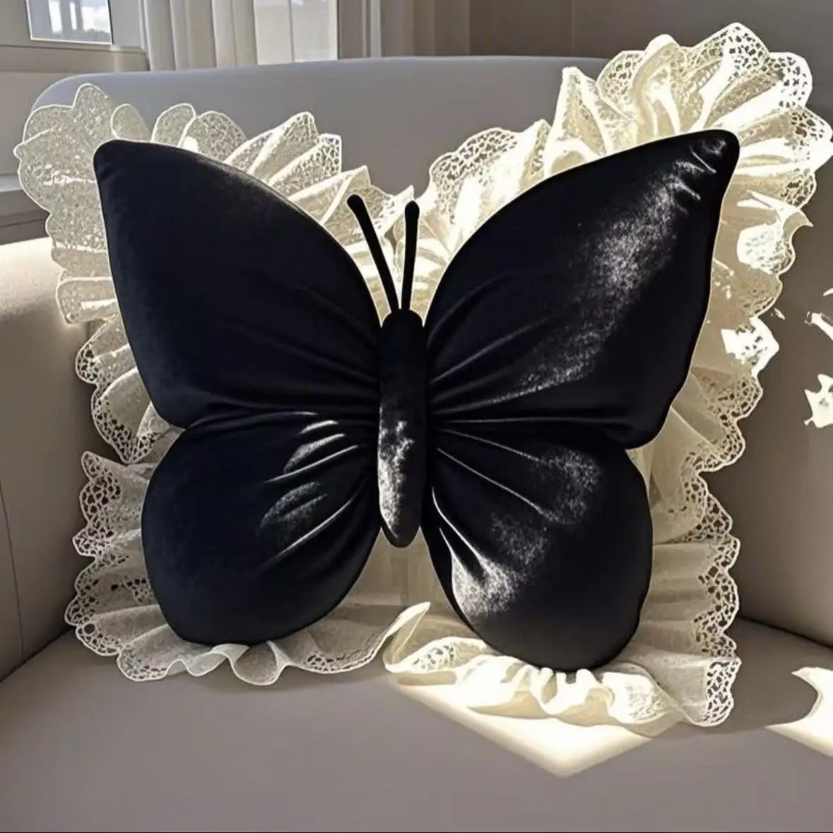 VeluraLuxe™ — Wrap Your Space in Irresistible Softness and Elegant Charm