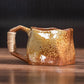 Brazpresso Ceramic Coffee Cup