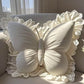 VeluraLuxe™ — Wrap Your Space in Irresistible Softness and Elegant Charm