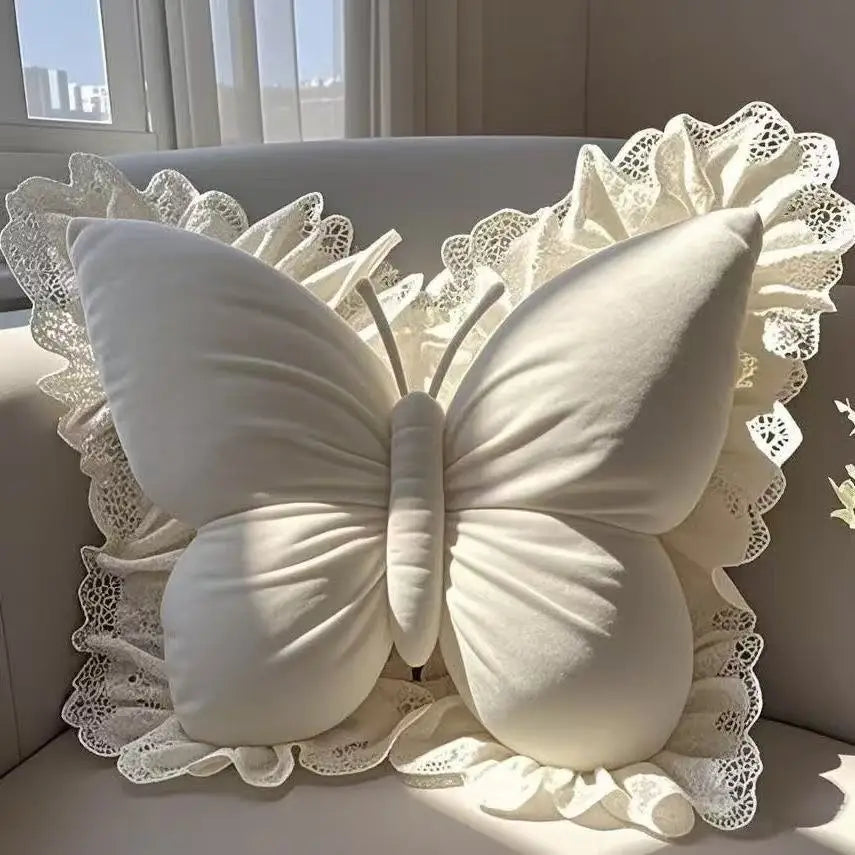 VeluraLuxe™ — Wrap Your Space in Irresistible Softness and Elegant Charm