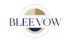 Bleevow