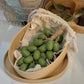 Vinuva™ — Elevate Your Shower with Silky Skin and Irresistible Grape Bliss