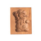 Wooden Baking Molds™ — Create Show-Stopping Treats That Wow Every Guest
