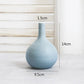 LumoraHue™ — Transform Your Space into a Soothing Sanctuary That Commands Attention