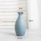 LumoraHue™ — Transform Your Space into a Soothing Sanctuary That Commands Attention