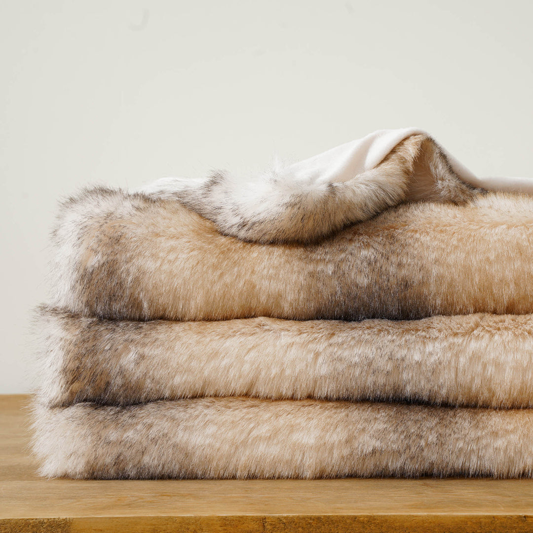Cozy Bliss Throw™ — Wrap Yourself in Unstoppable Warmth and Luxurious Softness