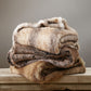 Cozy Bliss Throw™ — Wrap Yourself in Unstoppable Warmth and Luxurious Softness