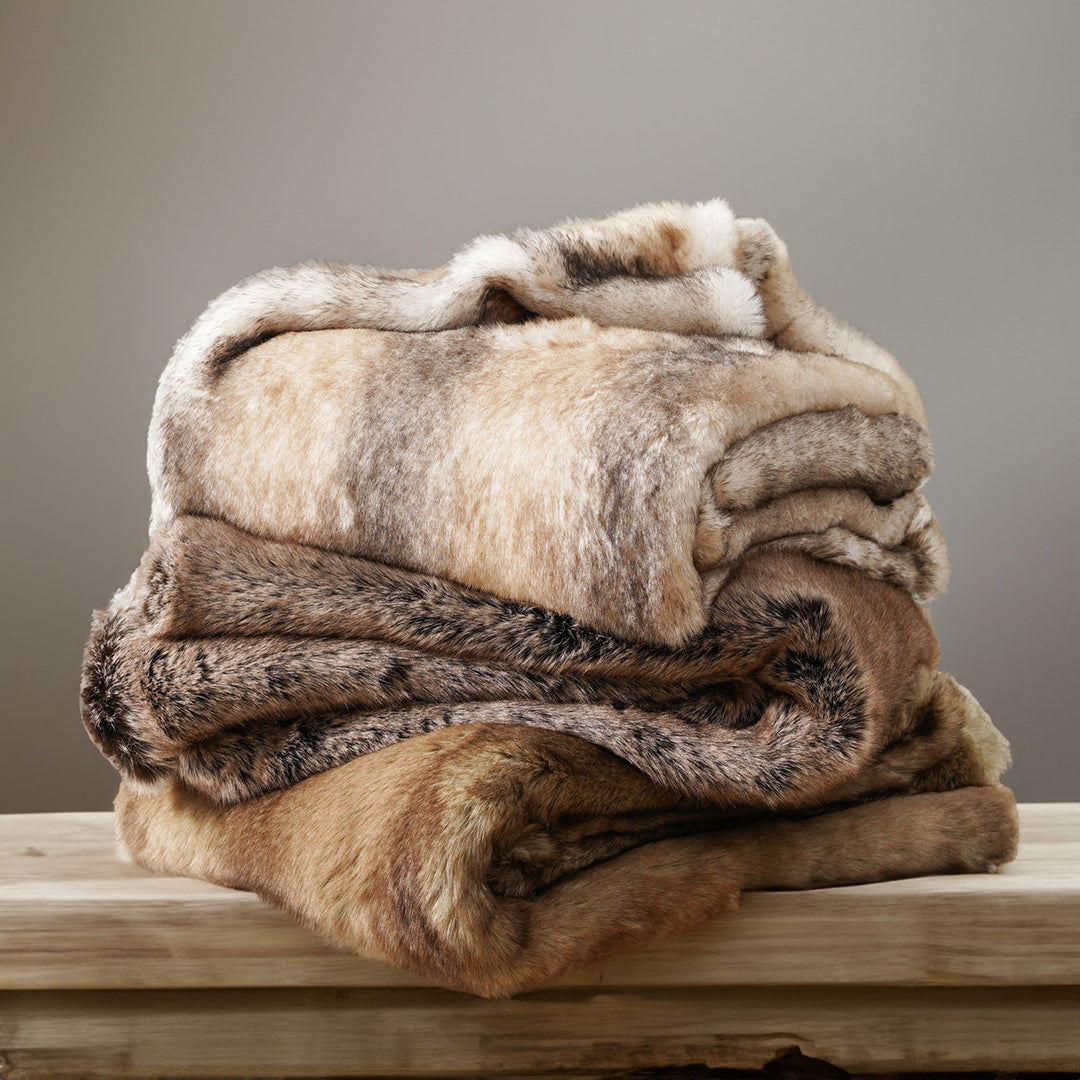 Cozy Bliss Throw™ — Wrap Yourself in Unstoppable Warmth and Luxurious Softness