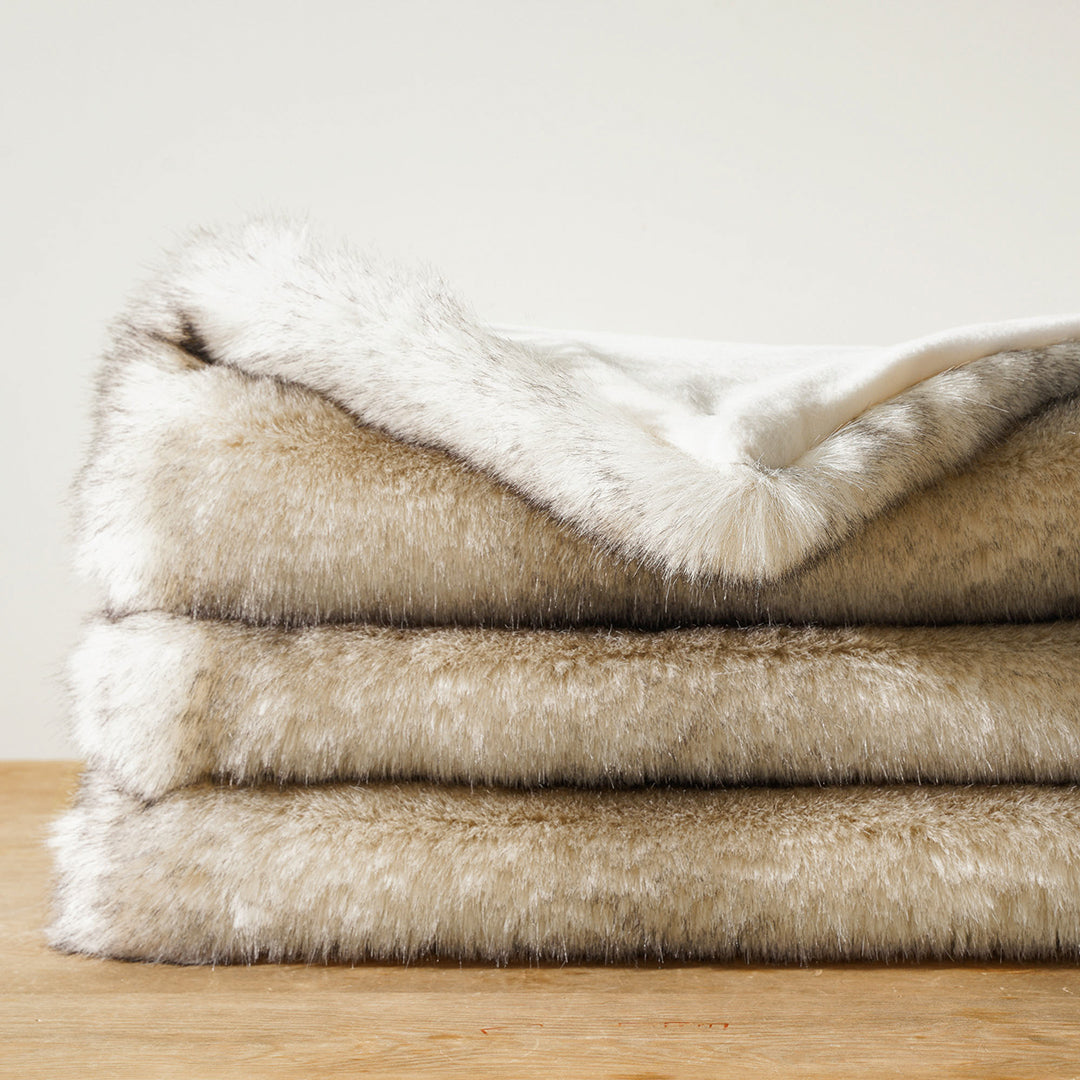 Cozy Bliss Throw™ — Wrap Yourself in Unstoppable Warmth and Luxurious Softness