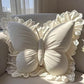 VeluraLuxe™ — Wrap Your Space in Irresistible Softness and Elegant Charm